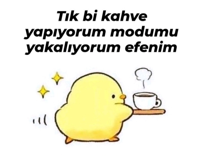 Kimler bugün modunu nasıl yakaladı?