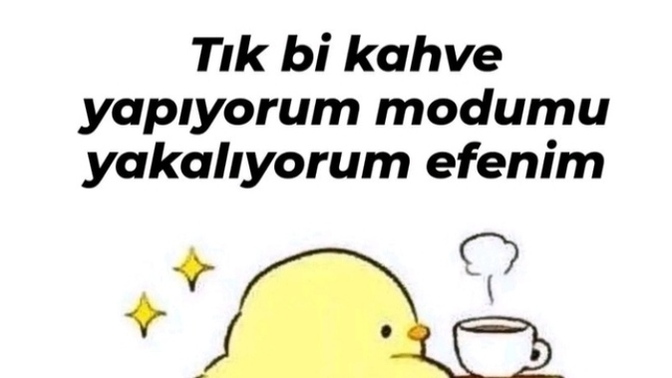 Kimler bugün modunu nasıl yakaladı?