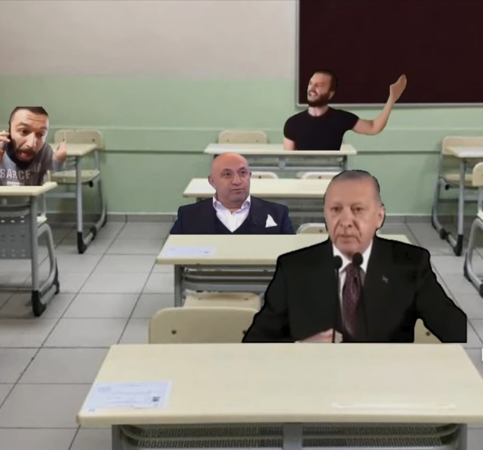 Üniversite gerekli mi?