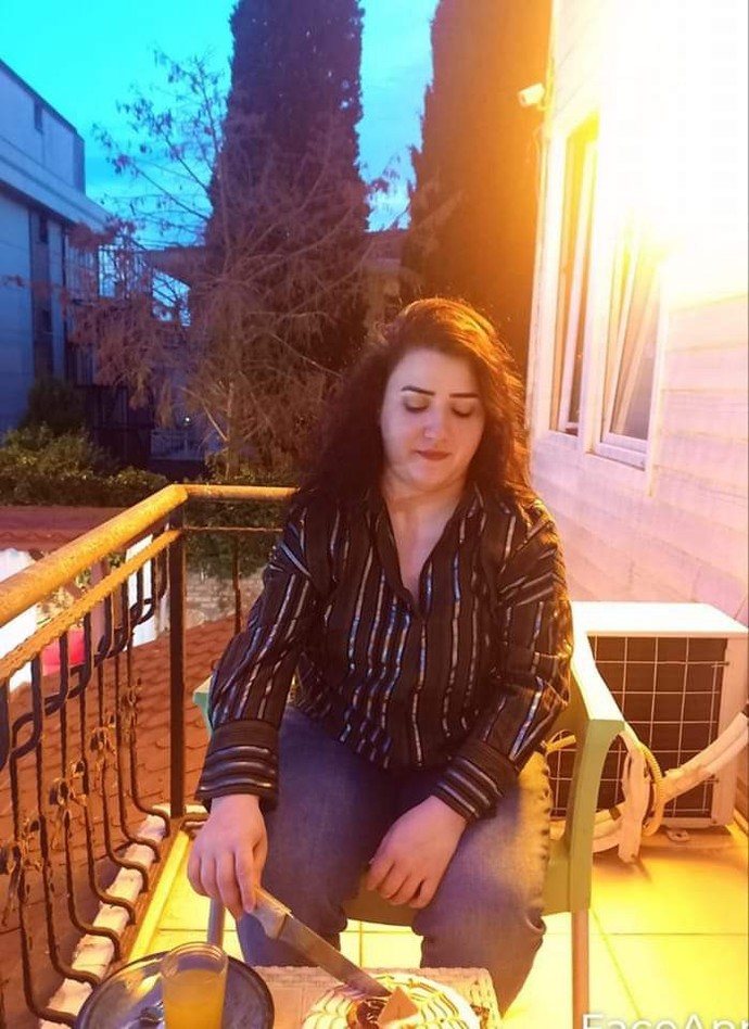 Mutlu günler canlar yorummmm bekliyorum?