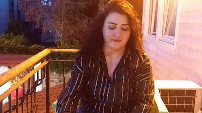 Mutlu günler canlar yorummmm bekliyorum?