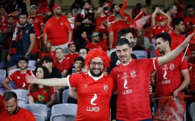 Katar, Dünya Kupası için taraftar kiraladı! Kiralık taraftar olur musun?
