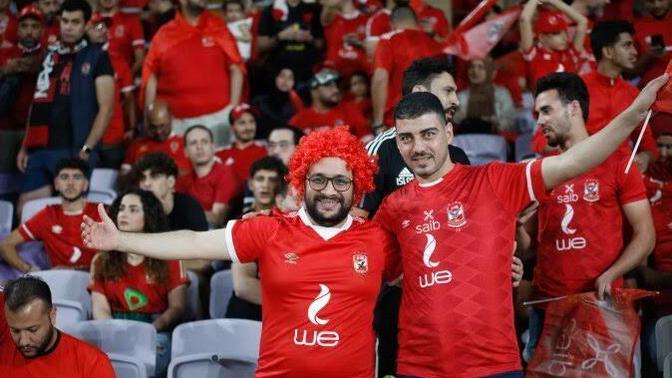 Katar, Dünya Kupası için taraftar kiraladı! Kiralık taraftar olur musun?