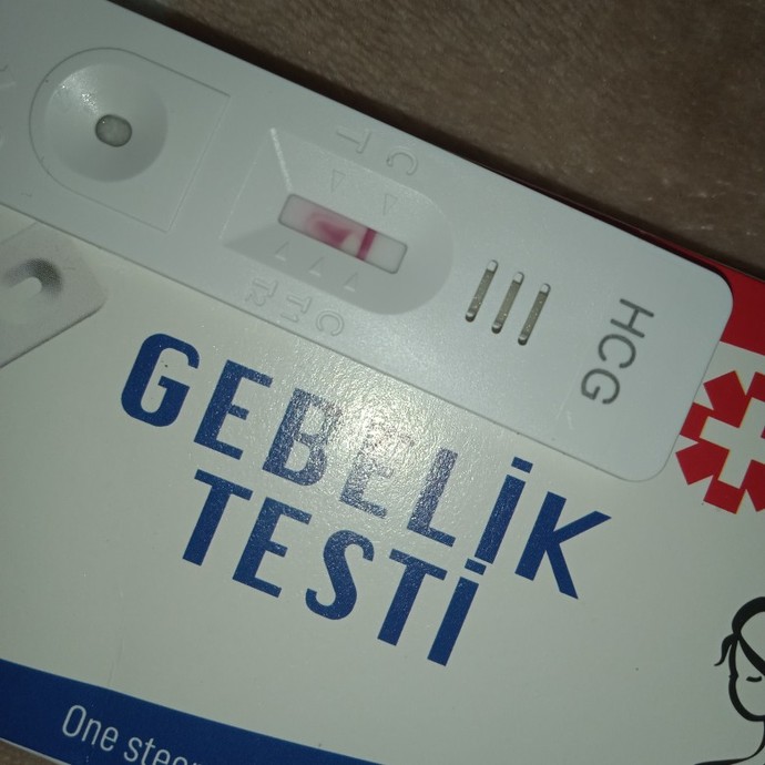 Hamilelikte ilaç kullanımı önemli mi?