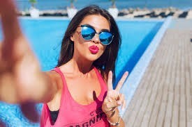 Deniz tatilini mi daha çok seviyorsunuz yoksa kültür turlarını mı?