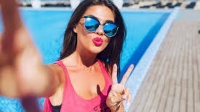 Deniz tatilini mi daha çok seviyorsunuz yoksa kültür turlarını mı?