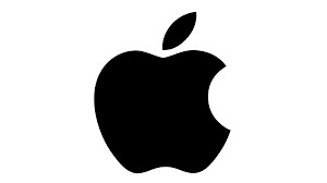 Bu konu çok tartışıldı ama biri seçilsin artık apple mi xiaomi mi?