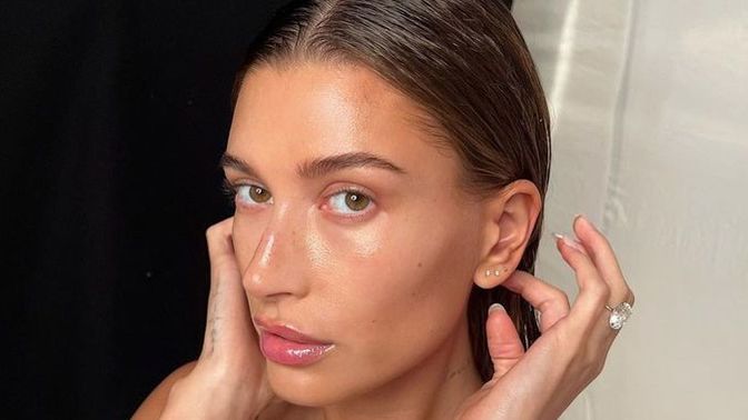 Ciltte sebum dengesi nasıl sağlanır?