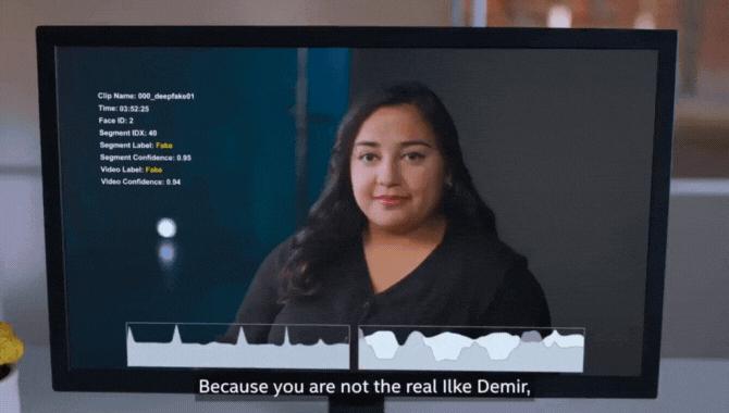 İlke Demir