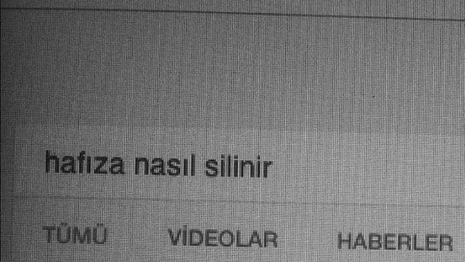 En utanç verici anılarınız neler?