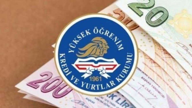 Burs ve kredi başvuruları başladı! Sence sana burs mu çıkar, kredi mi?