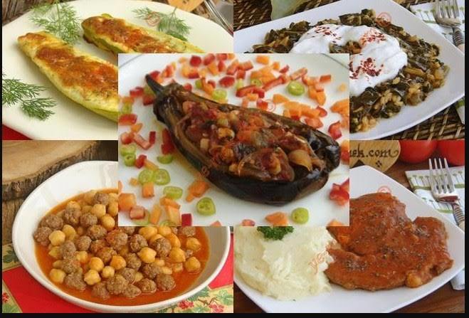 Acıkınca ana yemek mi tercih edersin yoksa abur cuburla öğünü geçiştirenlerden misin?