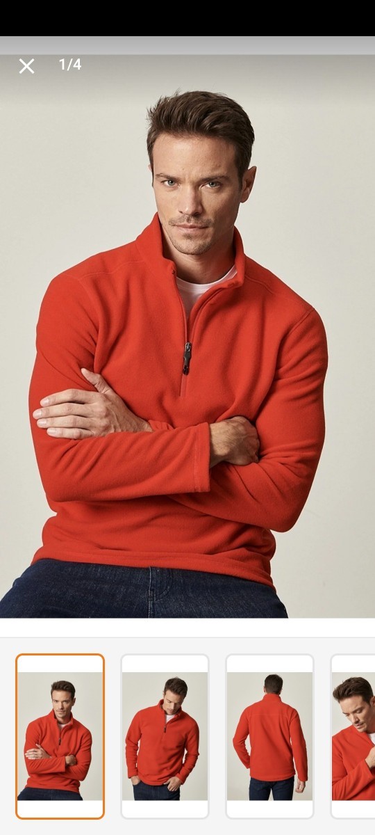 Esmer biri için hangi renk sweat daha uygun olur?