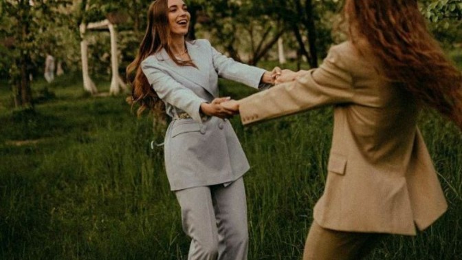 Sizi az çok tanıyan biri, bir adım sonranızı öngörebilir mi?