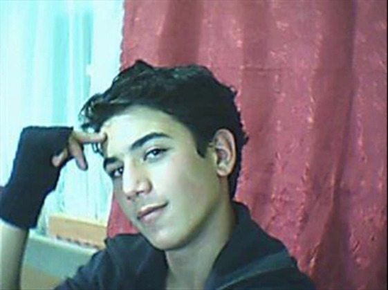 Çocukluk fotoğraflarınızı saklıyor musunuzz?