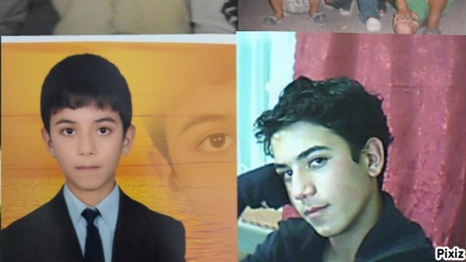Çocukluk fotoğraflarınızı saklıyor musunuz?