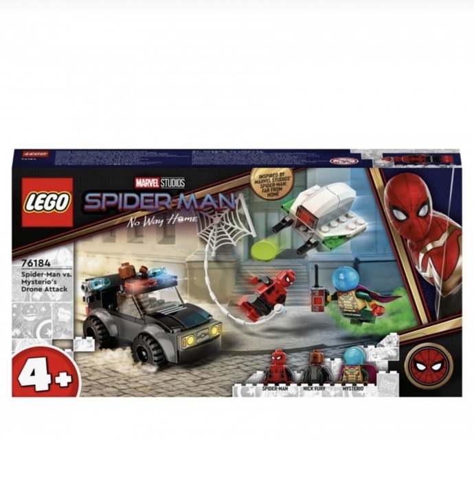 4 yaşındaki bir çocuk için Lego yapmaya başlama yaşı gelmiş diyebilir miyiz?