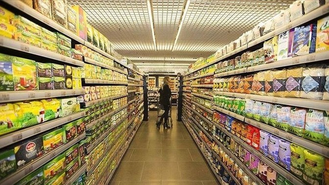 Hangi ürünleri stoklarınız? Stok nasıl yapılır?