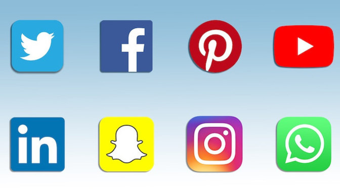 Sosyal medya hesaplarını en çok ne i̇çi̇n kullanıyorsunuz?