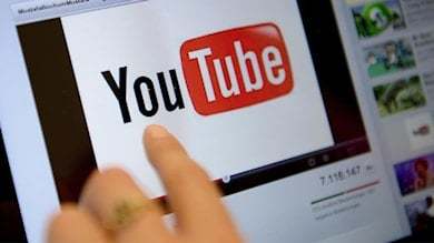 Youtube için ücret ödemek gerekli mi, gereksiz mi?