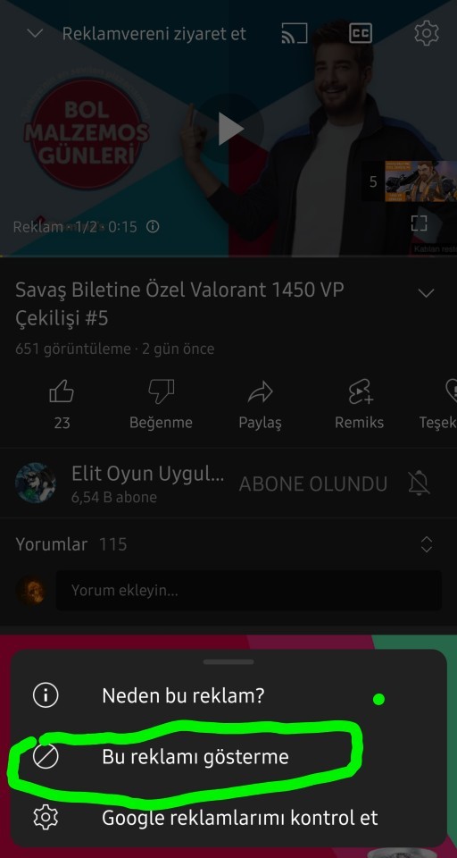 Youtube için ücret ödemek gerekli mi, gereksiz mi?