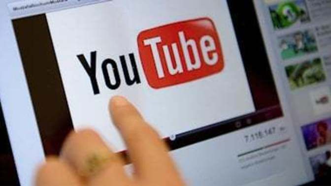 Youtube için ücret ödemek gerekli mi, gereksiz mi?