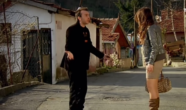 Aşkınızı nasıl ilan edersiniz?