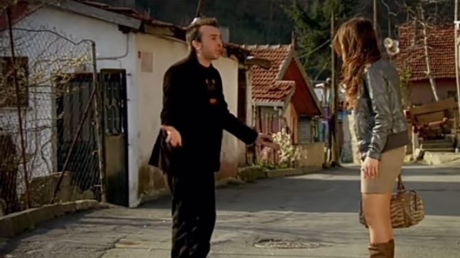 Aşkınızı nasıl ilan edersiniz?