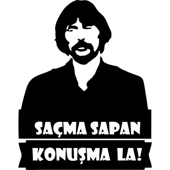 Unutamadığımız Dizi/Film replikleri var mı?