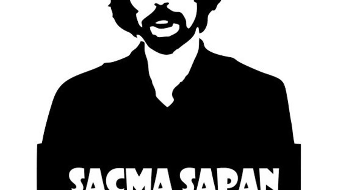 Unutamadığımız Dizi/Film replikleri var mı?