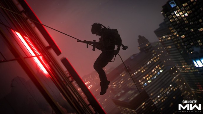 Game Awards "2022 Yılının En İyi Oyunu" adaylarını açıkladı! Senin için yılın oyunu hangisi?