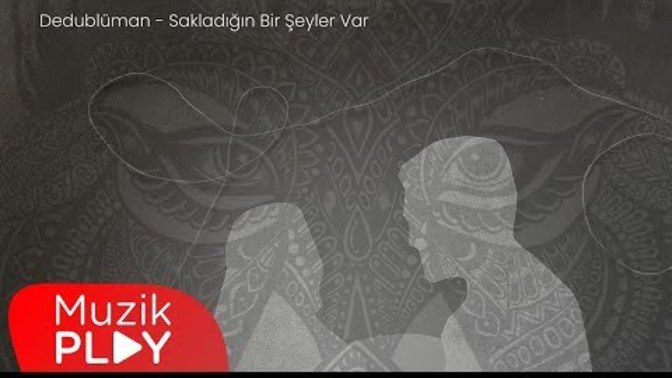 Eski sevgilinize sizi sorsak över mi, yoksa gömer mi?