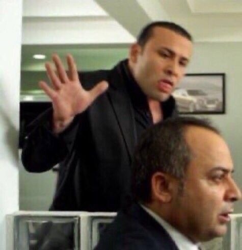 Bir şey yerken ağzını şaplatan insanlardan rahatsız olur musunuz?