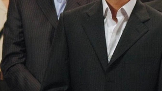 Tüm Türkiye'nin beklediği haberi Necati Şaşmaz verdi! Kurtlar Vadisi geri dönüyor. Sizce eskisi gibi izlenir mi?
