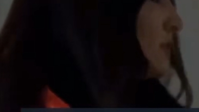 Kaybetmek mi hoşunuza gider, vazgeçmek mi?