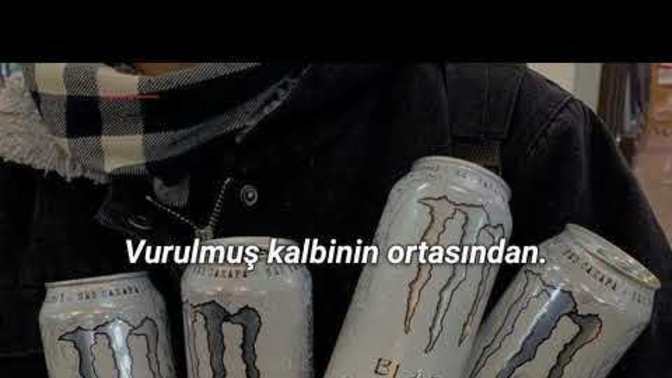 Geceye bir şarkı bırakalimmi?