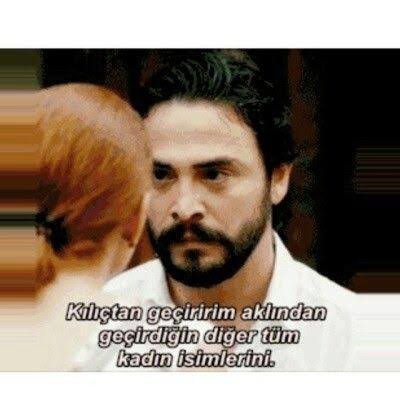 İlişkileriniz de kıskançlık seviyenize nedir?