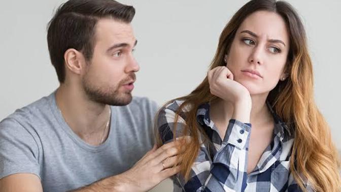 İlişkileriniz de kıskançlık seviyenize nedir?