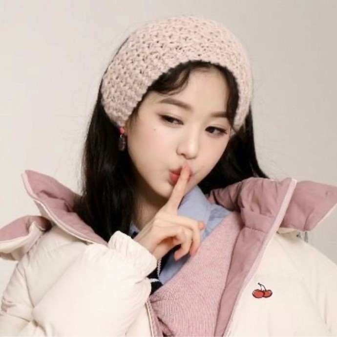 💞