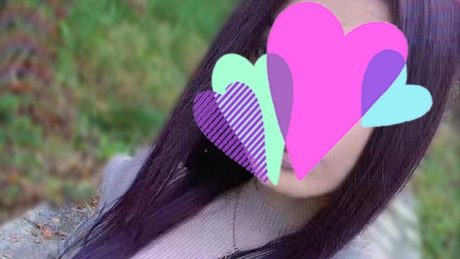Öğrenci olarak geçinebiliyor musunuz?