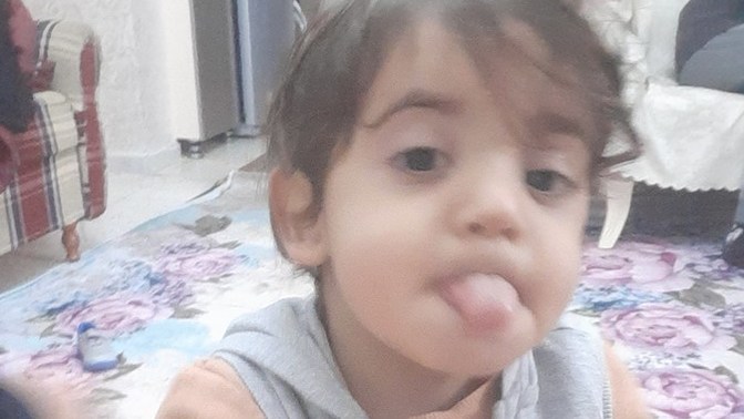 Çocuk sahibi olmaktan korkuyor musunuz?