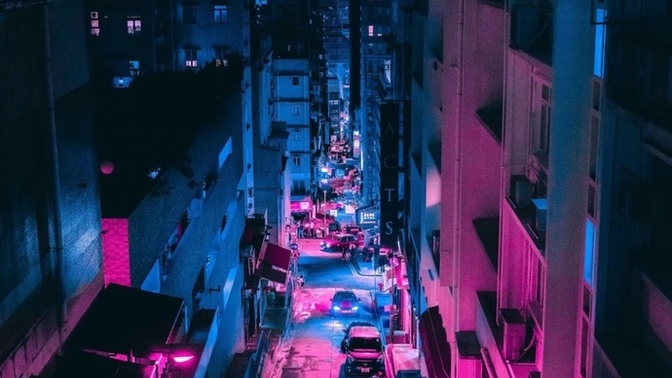 Kaç kez aşık oldunuz?
