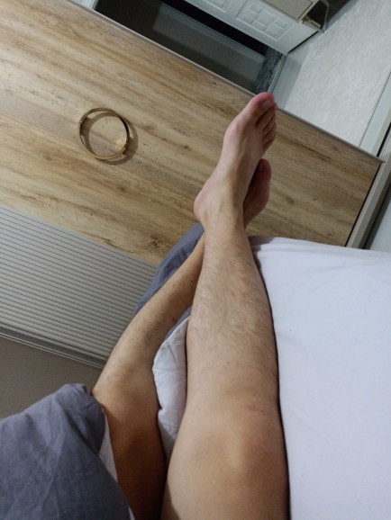Yapmaktan keyif aldığınız şey nedir?