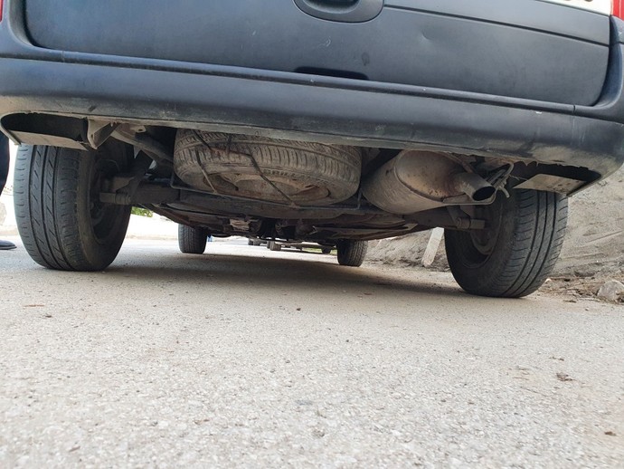 Renault Kangooyu nasıl bilirsiniz, binenleriniz memnun kaldı mı 😊?
