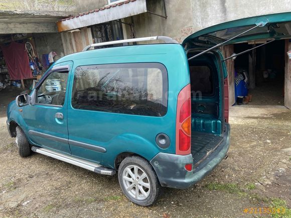 Otomobil mi? Ticari mi? Araç alacak olsanız Tercihiniz Hangisinden Yana Olur?