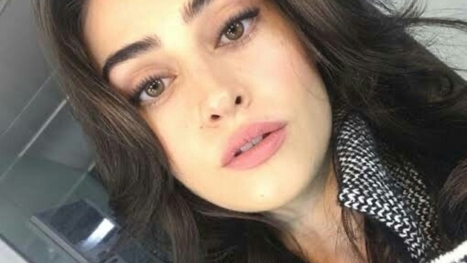 Hangisi kadin daha güzel?