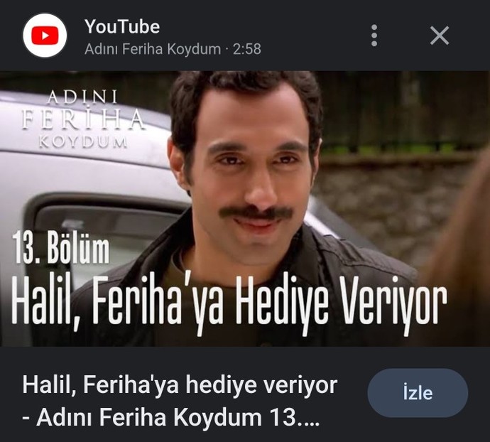 Hazal Kaya'nın hangi saçları daha güzeldi?