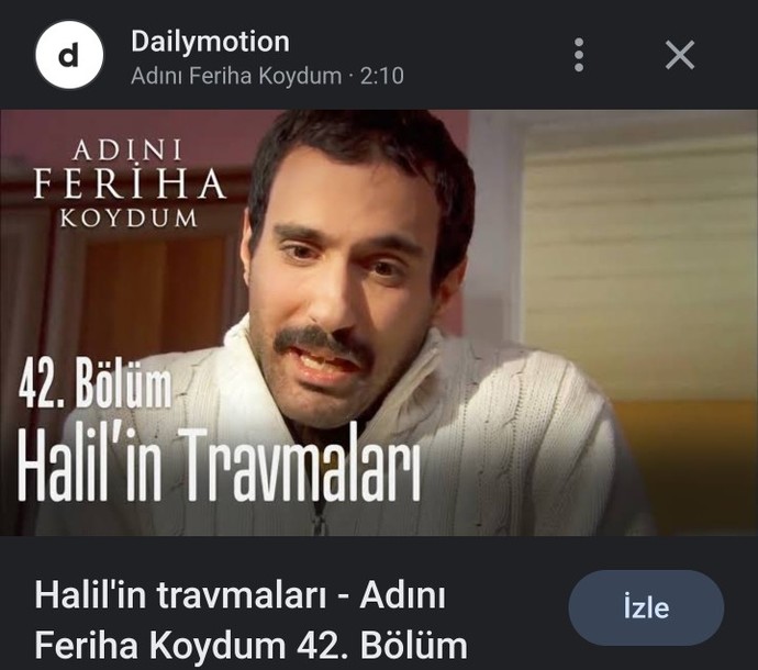 Hazal Kaya'nın hangi saçları daha güzeldi?