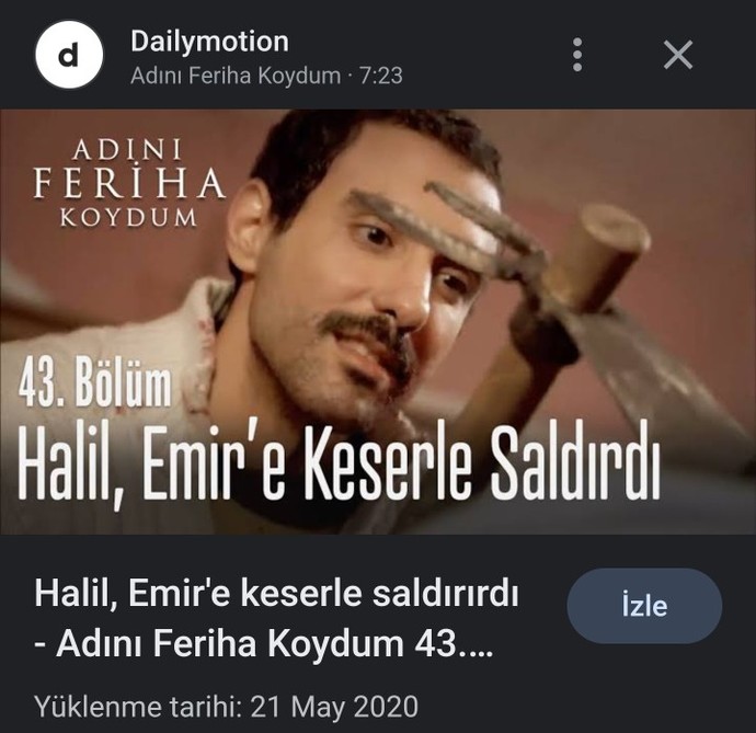Hazal Kaya'nın hangi saçları daha güzeldi?