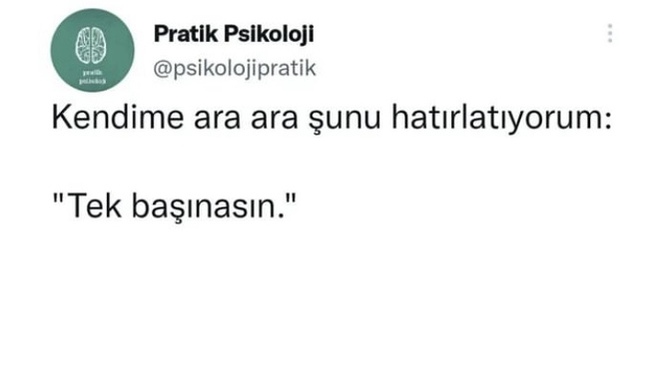 Üçüncü gözümüzün yani kalp gözünün kişide açıldığını nasıl anlarız?